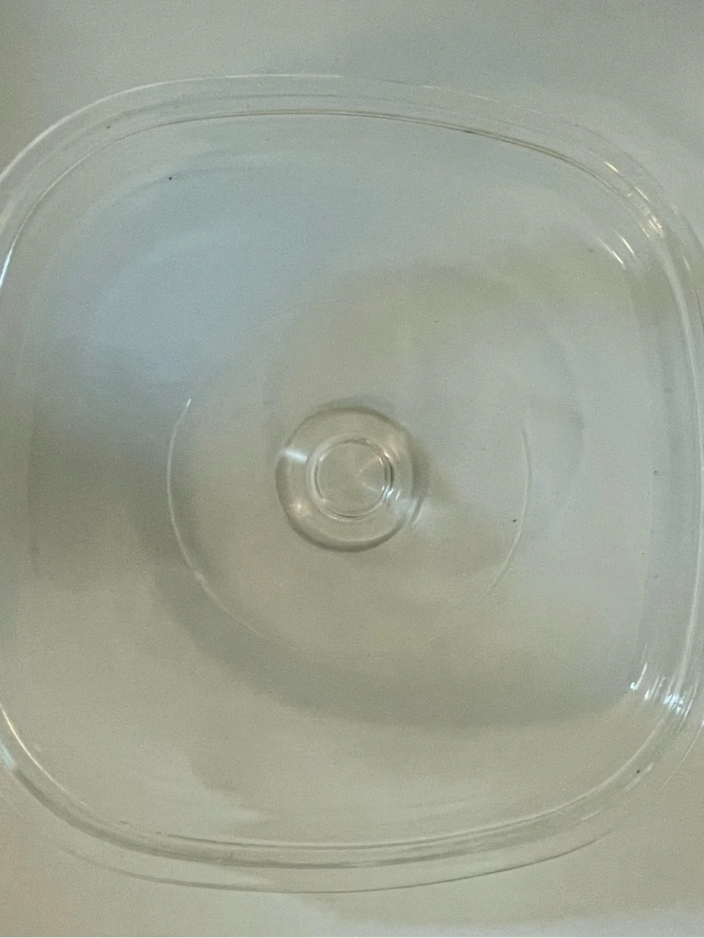 Corningware vintage corning